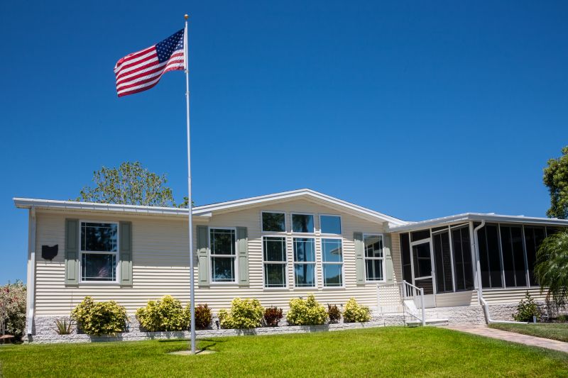 Cost of Siding in Kenosha, WI